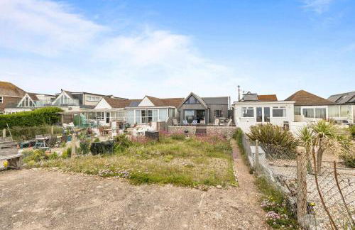 Seashells-Stylish Coastal Living - Foto 43