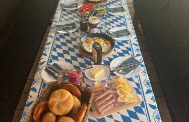 Ferienhaus Spielburg - Foto 16