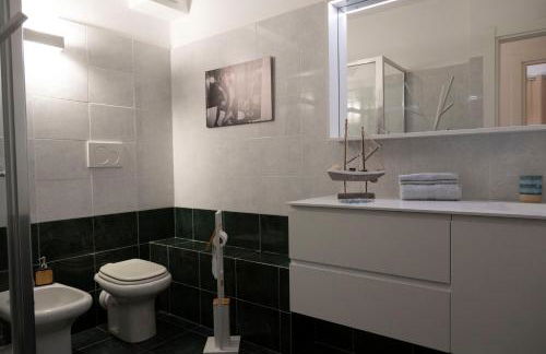 Cinema Suite - Foto 10