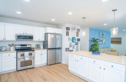 Ohana Beach, Paradise Escape - Foto 21