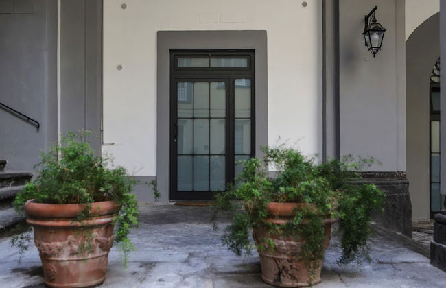 Il Loggiato by Wonderful Italy - Foto 1