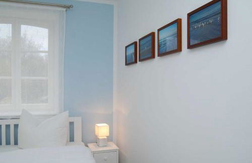 Landhaus Gager - 100 m zum Yachthafen - Foto 25