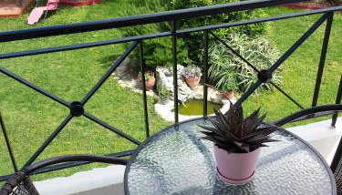 Kos Island Studios - Photo 4