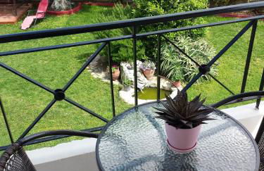 Kos Island Studios - Foto 4