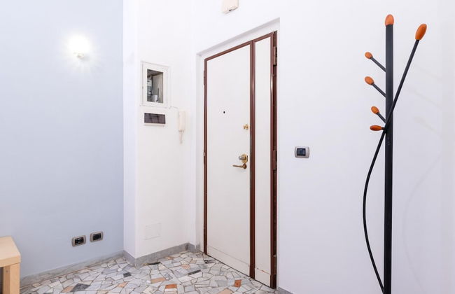 Casa Di Cristina in Rome - Foto 22