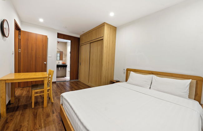 Wendy apartment 39LL - Foto 19