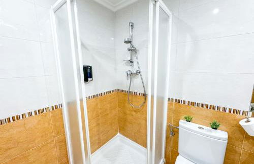 El Lago del Pilar ComoTuCasa - Foto 63