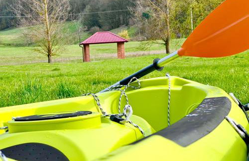 Apartments River - Foto 47