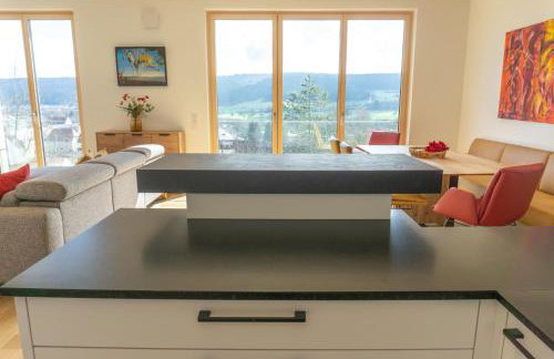 N24 Apartments - Foto 22