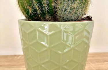 Le Loft de Barbizon - Foto 12