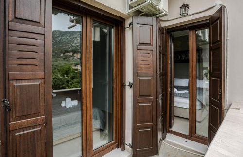 Luxury Sweet Home - Foto 42