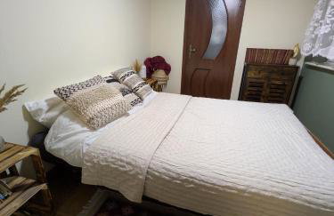 Świerkowe Ranczo Raciszewo - Foto 6