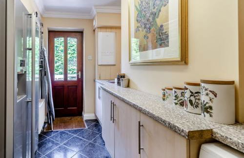 The Hawthorns - Foto 21