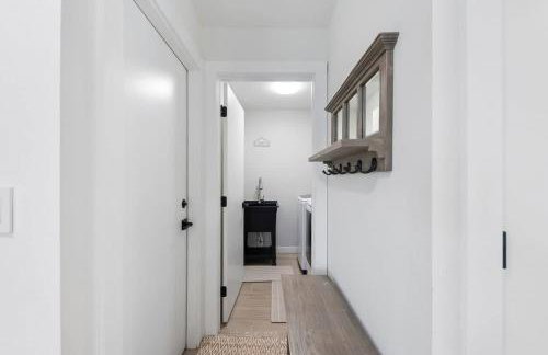 Sleeps 11 Pool Close to Anna Maria Beaches - Foto 37