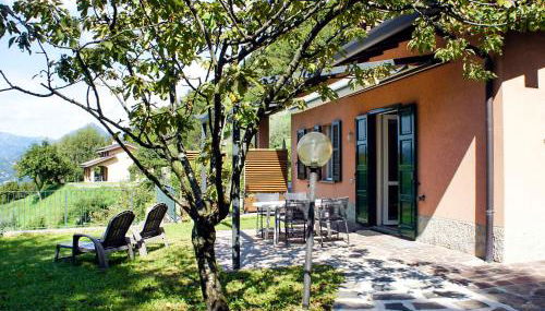 Holiday Home Ronco - VNA216 by Interhome - Photo 2