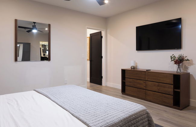 30456 San Tan - Foto 4