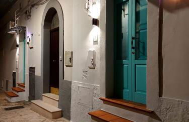 Vecchia Mottola Albergo Diffuso - Foto 33