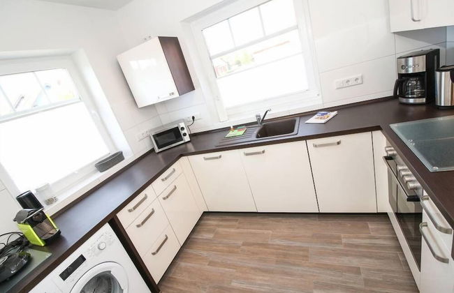 Klaus-Störtebeker-Weg 8 - Foto 13