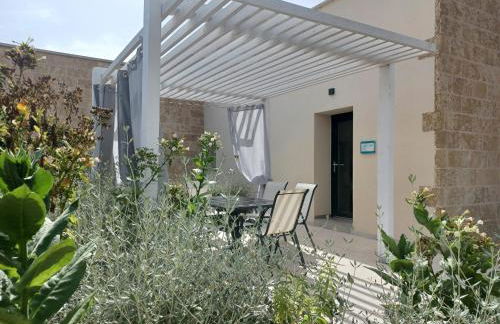Zeituna Lodge a Porto Cesareo - Foto 67