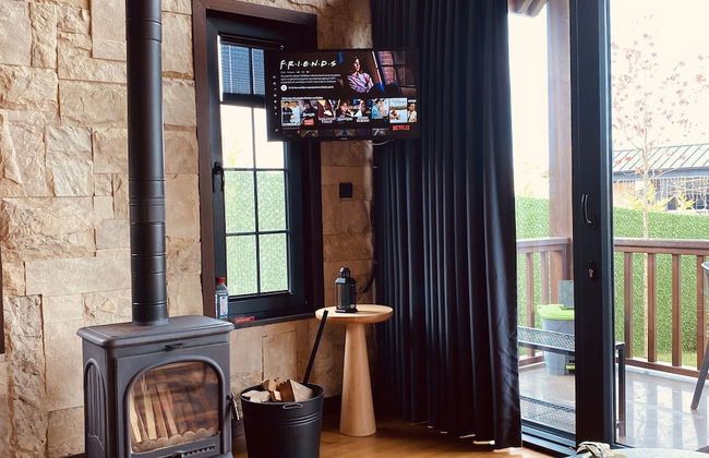 Kartepe Panorama - Foto 30