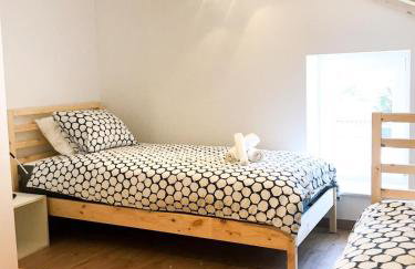 Vila Flora - Foto 12