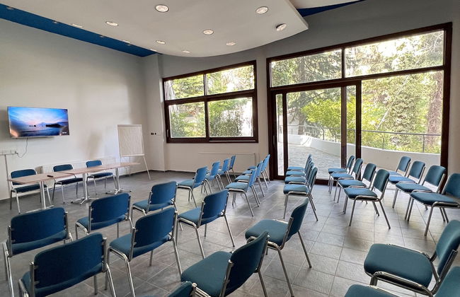 Poed Residences - Foto 20