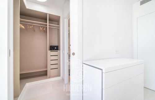 HigueronRentals The Bay - Foto 26