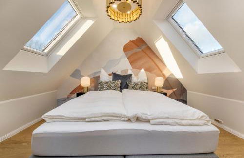 Ferienhaus Rotdorn - Foto 18