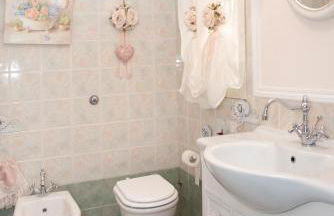 La luce nel pozzo - Foto 22