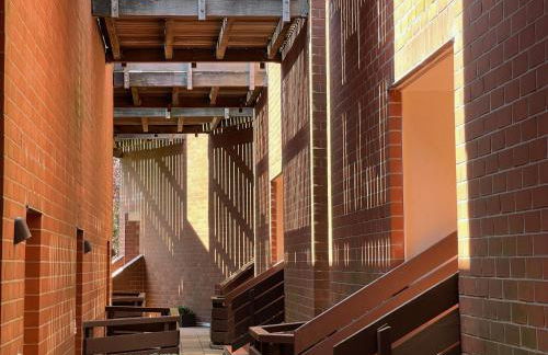 Steuerbordkajüte - Foto 13