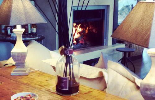 Agriturismo Sugheretello - Foto 1