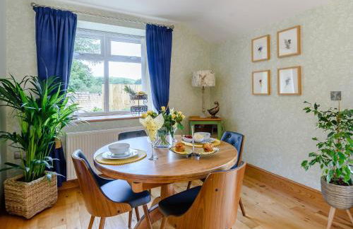 Bee's Cottage- Uk30527 - Foto 6