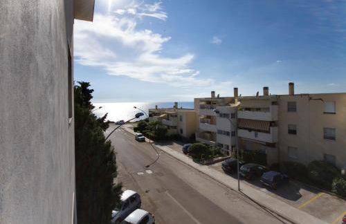 Elena House Fertilia - Foto 23