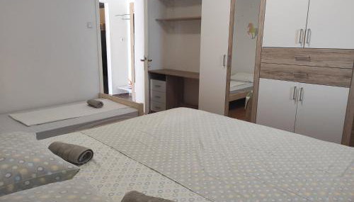 Apartmani Marija - Foto 2