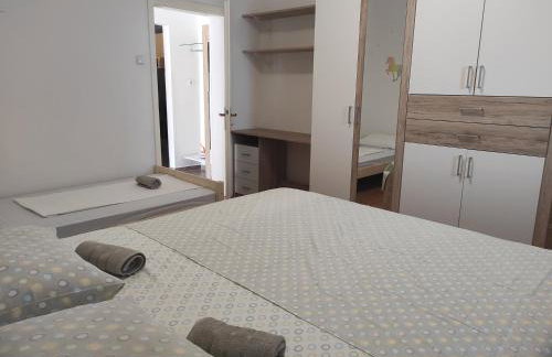 Apartmani Marija - Foto 2