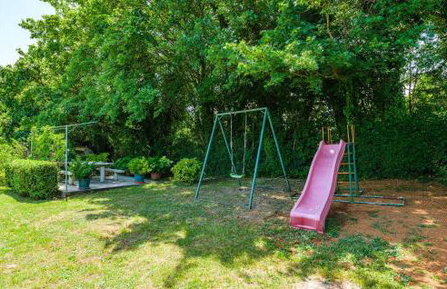 Amazing Apartment In Podpican With Wifi - Foto 29