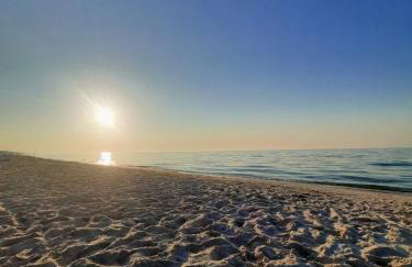 Sosnowe Zacisze - Foto 54