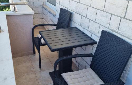 Apartmani Iva - Photo 15