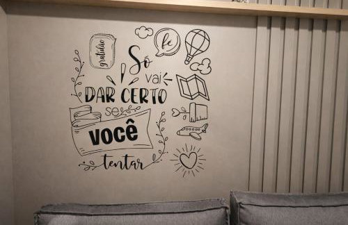 Casa Container Luxo Exclusive - Photo 32