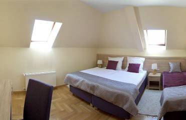 Willa u Basi - Foto 11