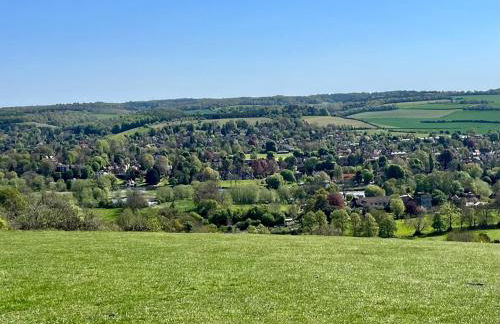 Goring Holiday House - Photo 29