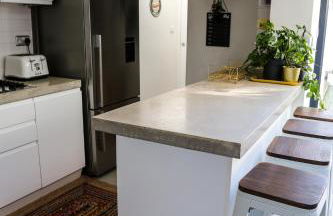 Regency Cottage - Foto 21