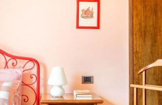 Casa in Gallura - Mare, Montagna, Escursioni - Foto 21