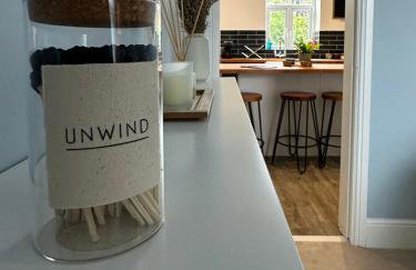 Bronte Hideaway - Foto 9