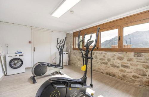 Cova Cuberes - Foto 25