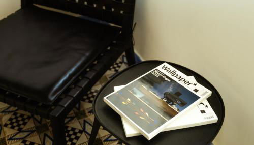 Casa Lauritano - Photo 4