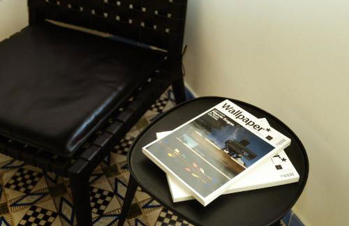 Casa Lauritano - Photo 4