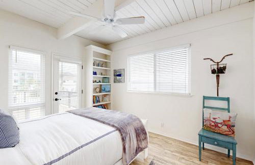 Brink of Paradise - Foto 19