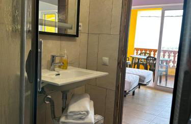 L'OLIVERA Casa Rural - Foto 51