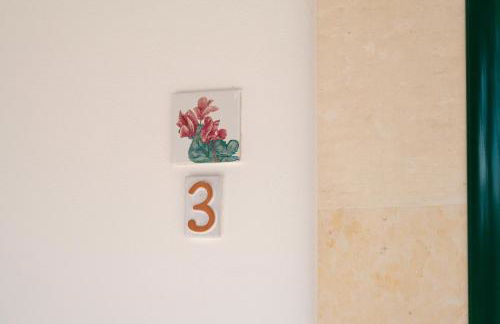 Masseria San Biagio - Foto 53